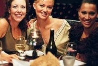 Kimia Lounge bar or restaurant Madison WI Kimia Lounge bar or restaurant Madison WI