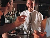 Kimia Lounge bar or restaurant Madison WI Kimia Lounge bar or restaurant Madison WI