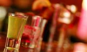 Kimia Lounge bar or restaurant Madison WI Kimia Lounge bar or restaurant Madison WI